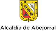 Alcaldía de Abejorral