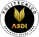 ASDI