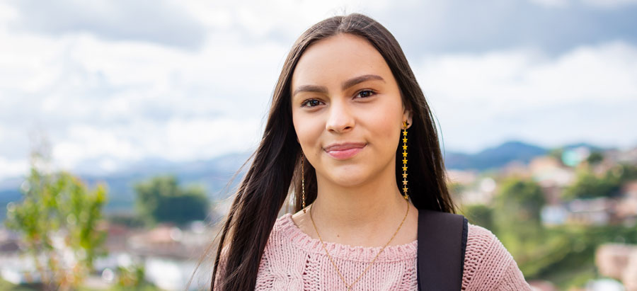 Bonos Universitarios