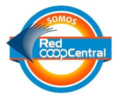 Red Coopcentral