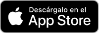 Descargar AppStore