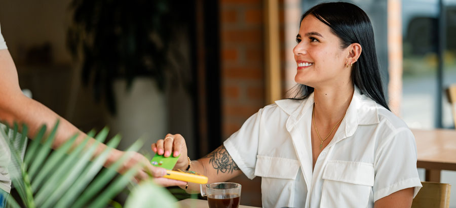 Beneficios económicos