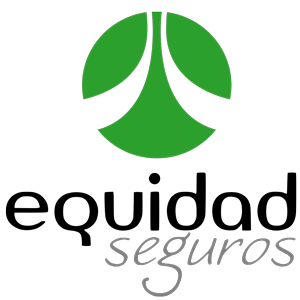 La Equidad Seguros