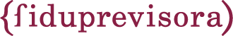 Fiduprevisora