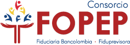 Consorcio FOPEP