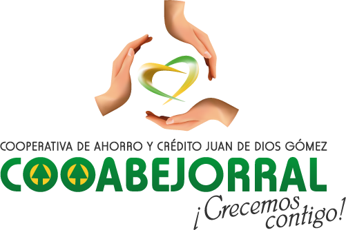 logo Coabejorral