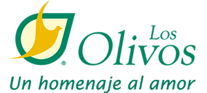 Los Olivos