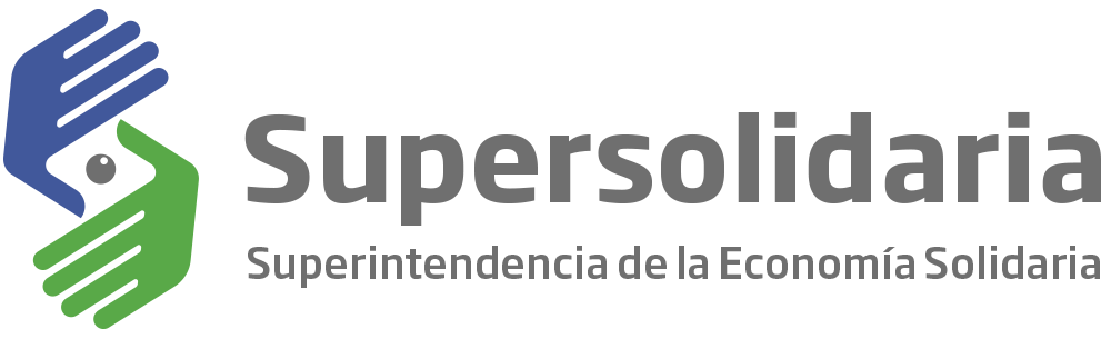 Supersolidaria