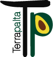 Terrapalta