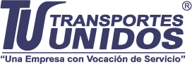 Transportes Unidos
