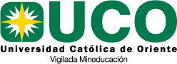 UCO